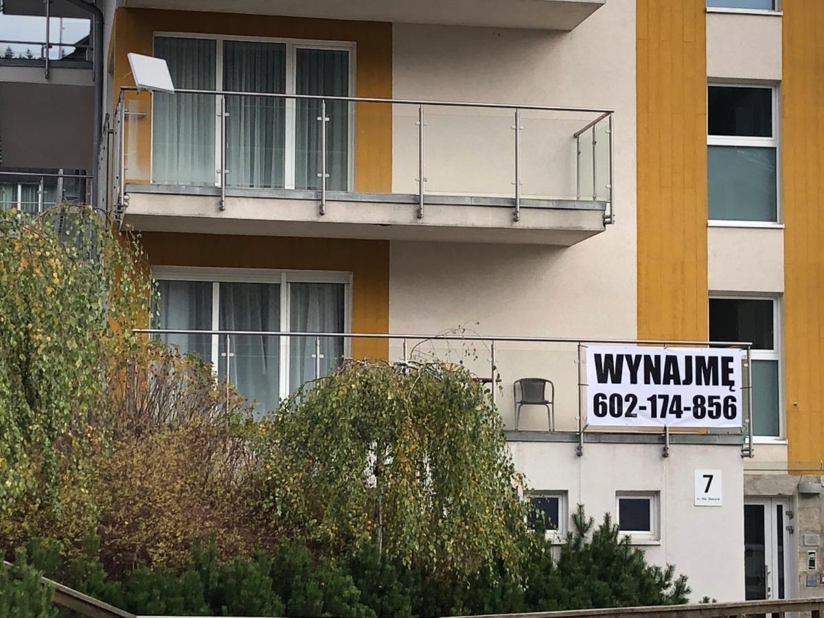 Apartament Studio Czarna Gora II Sienna  Dış mekan fotoğraf