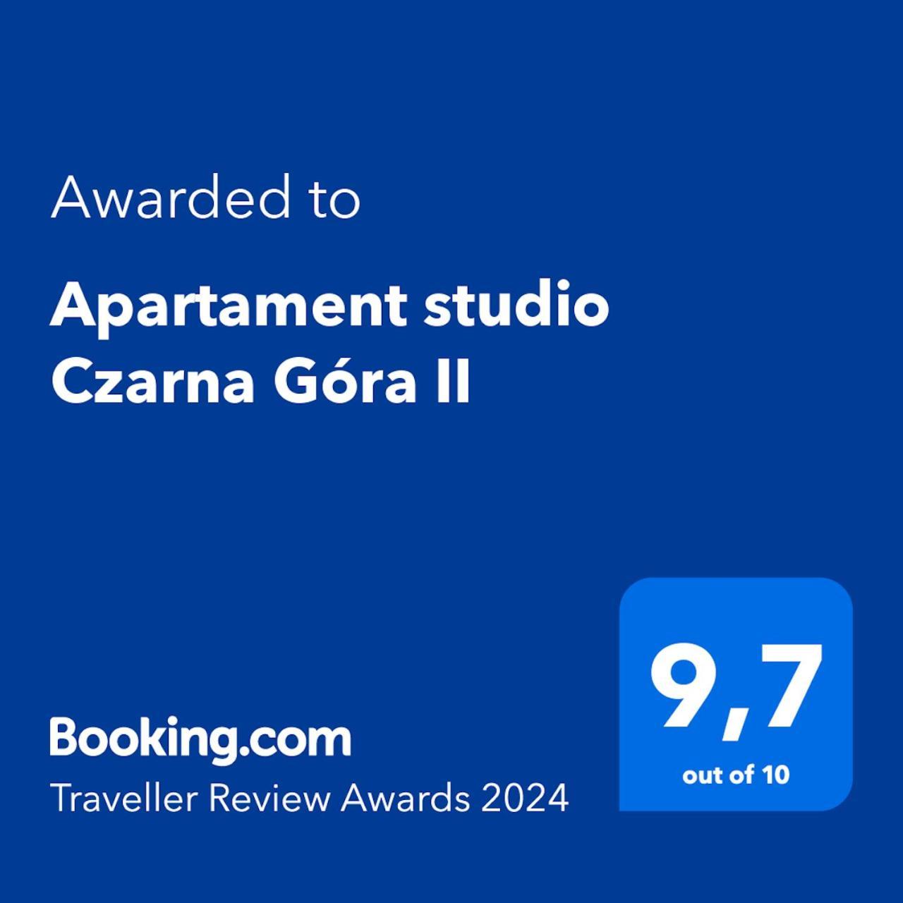 Apartament Studio Czarna Gora II Sienna  Dış mekan fotoğraf